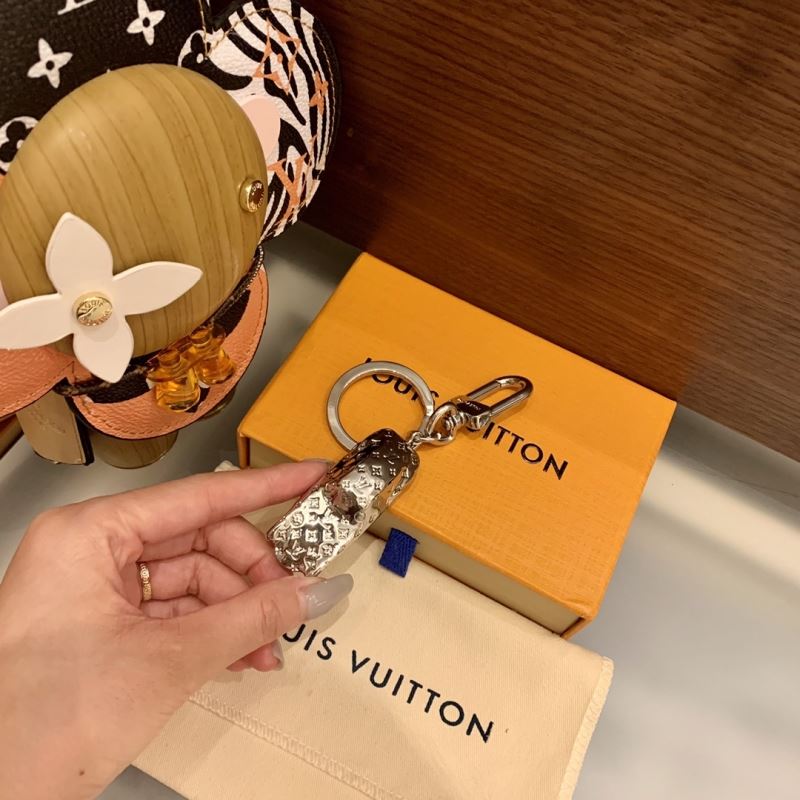 Louis Vuitton Keychains